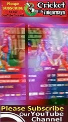 #multansultans outclassed #karachikings in one-sided affair in Match 19 of #PSL2024 #Khulkekhel