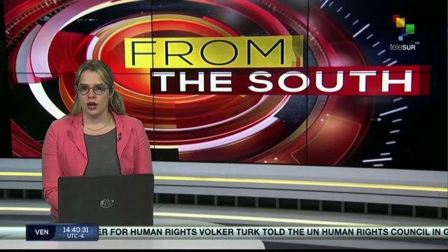 In Türkiye, Third Antalya Diplomacy Forum concludes