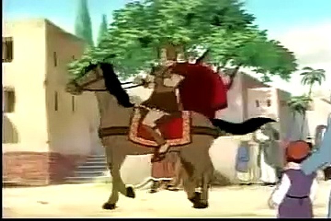 DESENHOS BÍBLICOS DO NOVO TESTAMENTO  O NASCIMENTO DE JESUS