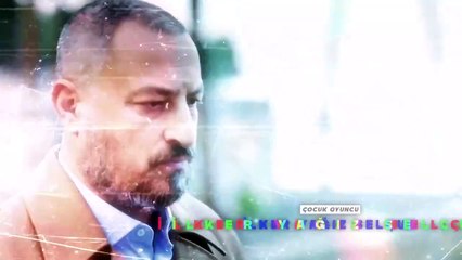 مسلسل غدار الحلقة 32  مدبلجة HD