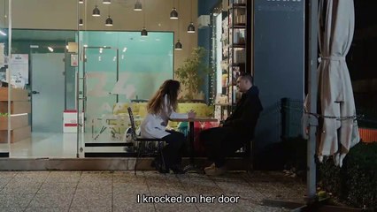 مسلسل غدار - الحلقة 33 مدبلجة بجودة HD