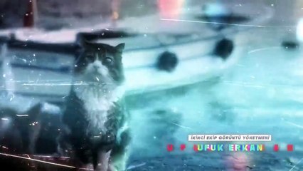 مسلسل غدار الحلقة 34 الرابعة والثلاثون مدبلجة HD