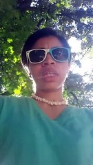 #156. Not everyone is happy for you. Check your circle. Part 1 Without Shoutout.