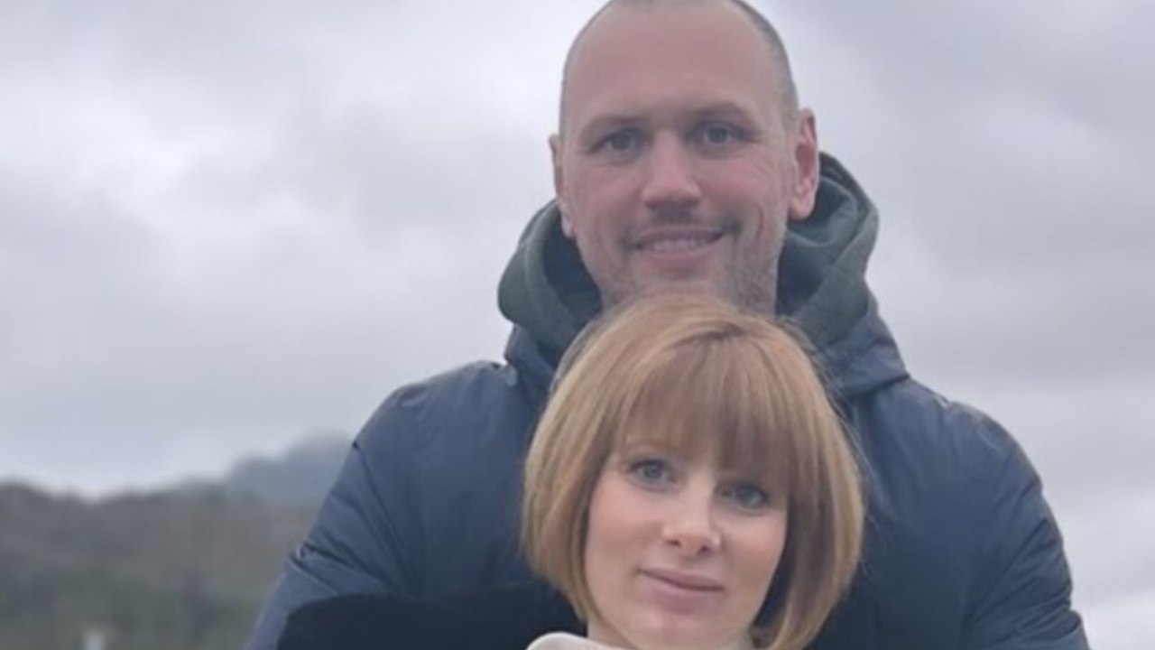 VOICI : Florie Galli (Familles nombreuses) prend une décision importante "dans l'intérêt" de son bébé