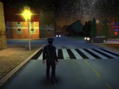 Sbalse Ltt 5 Ysksgs - 29 gennaio 2078