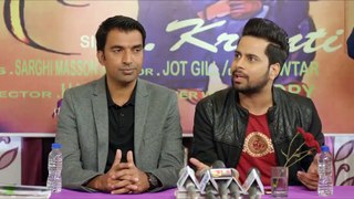 Asees (2018) Punjabi Movie Part 2/2 | Rana Ranbir, Rupinder Rupi, Sardar Sohi, gippy grewal