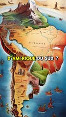 Quiz Édition Géo #quiz #geographie