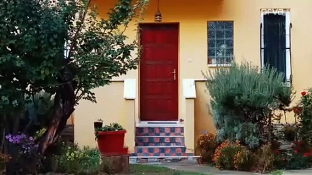 Igra sudbine 1004 Epizoda - Igra sudbine 1004 Epizoda