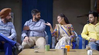 Asees (2018) Punjabi Movie Part 1/2 | Rana Ranbir, Rupinder Rupi, Sardar Sohi, gippy grewal