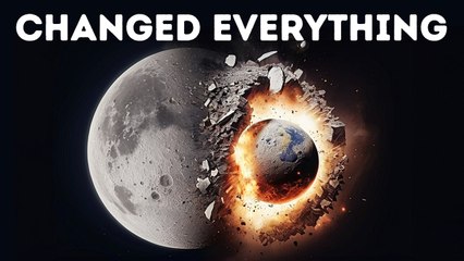 Amazing Space Facts Prove Reality Is Stranger Than Fiction