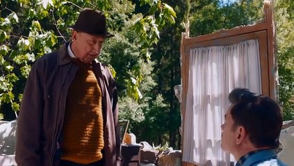 C'est magnifique ! Streaming VF - FanStream