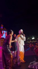 Diljit: Renowned Punjabi Singer & Actor 🎤