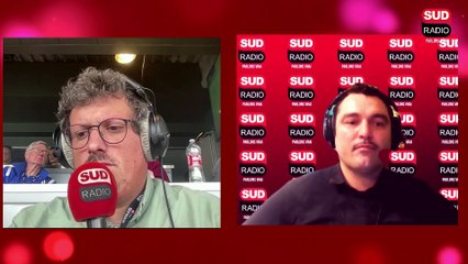 Au Coeur de la Mêlée : Comment les Bleus peuvent sauver leur Tournoi ?