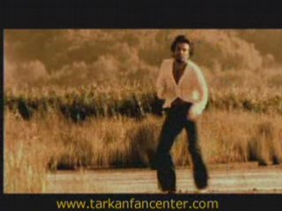 tarkan kuzu orjinal