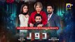 Dour Episode 34 _ Azfar Rehman - Hina Altaf - Ali Abbas - Adla Khan _ Har Pal Geo