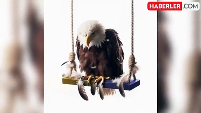 Maç sonu ortalık karıştı! Beşiktaş Başkanı Hasan Arat, Galatasaray'ın paylaşımına tepki gösterdi