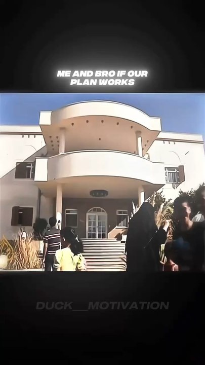 I also have bro   And this is real happiness!  Follow us for more information and updates  Let's gooooooooooo  Follow @duck__motivation Follow @duck__motivation Follow @duck__motivation Follow @duck__motivation