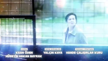 مسلسل غدار الحلقة 36 السادسة والثلاثون مدبلجة HD