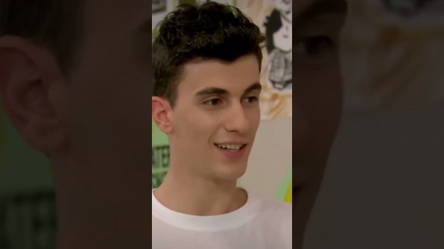 Salça ve Orço Sevgili Olsaydı! | Pis Yedili | Orço #shorts