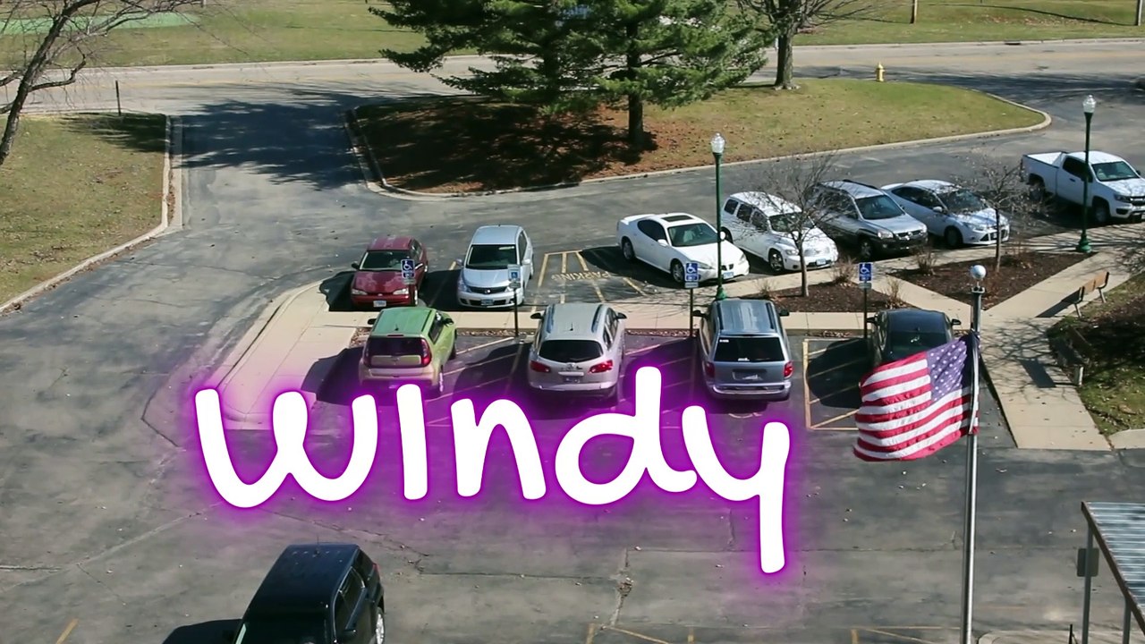 MARCH 3 2024 Dixon IL Windy Weather and the Forecast with Ed Pilar