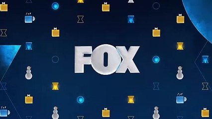 M*A*S*H: The Comedy That Changed Television