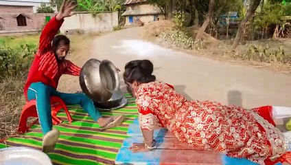 Very Special Trending Funny Comedy Video 2024.Amazing Comedy Video 2024
