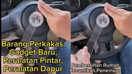 Amazing Tools, Smart Appliances (PART 15 )