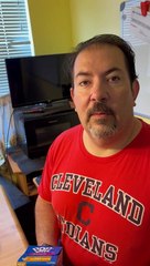 Banana Bread Pop tARTs