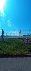 Chartres  Bus 1 Direction Mainvilliers Grandes Ruelles  #france #chartres #franceville #bus  (2)