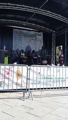 7e édition du festival Eur’Ivoire #Chartres #Chartresmaville #VilledeChartres #france #festival (51)