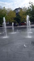 7e édition du festival Eur’Ivoire #Chartres #Chartresmaville #VilledeChartres #france #festival (15)