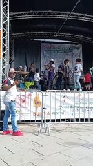 7e édition du festival Eur’Ivoire #Chartres #Chartresmaville #VilledeChartres #france #festival (30)