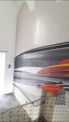 VID-20231203-WA0052