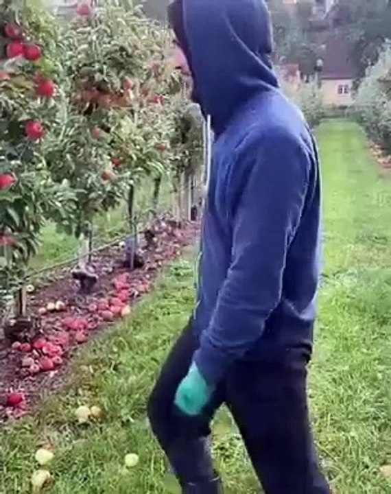 I love this video so much