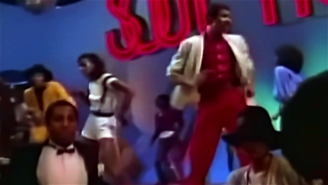 Band Of Gold - Never Gonna Let You Go [Dancer]