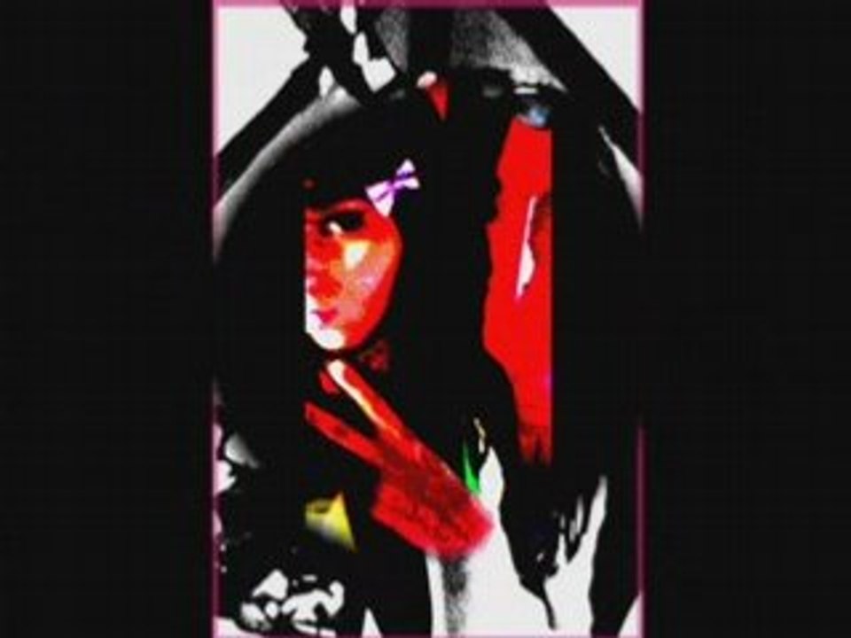 Heyhey