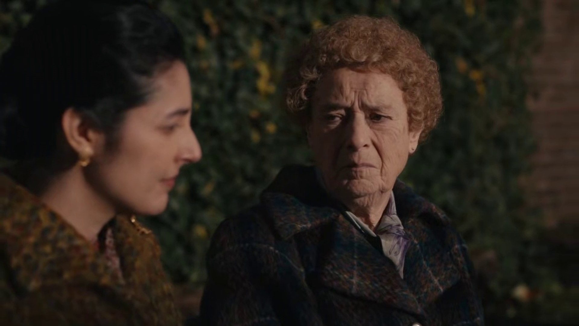 Dailymotion call the midwife season 9 episode 3 hotsell