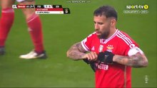 Otamendi