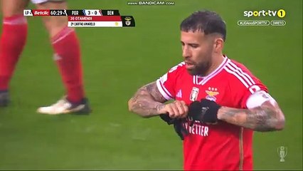 Otamendi