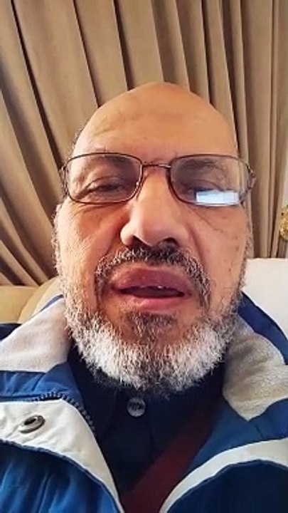 اللهم بارك لنا في رجب وشعبان وبلغنا رمضان