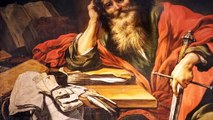 From Persecuter to Apostle: Paul's Transformation to the Gentiles