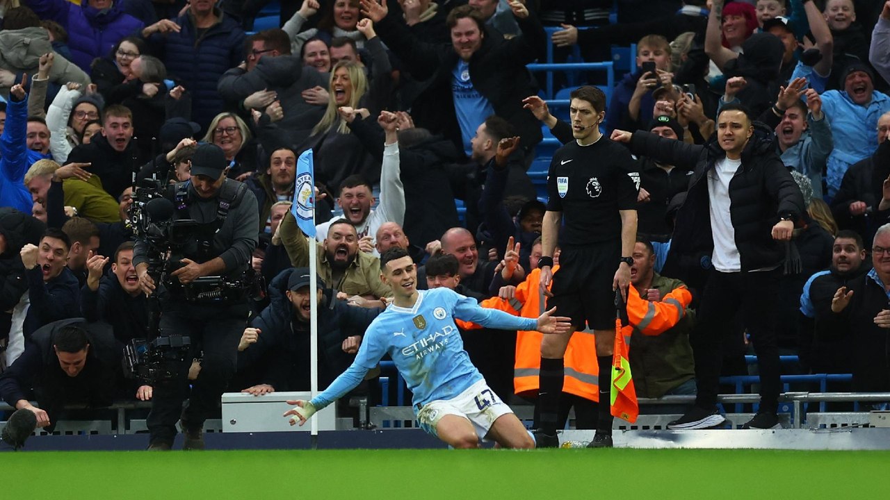 FODEN BEST PLAYER GUARDIOLA.mp4