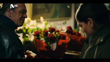 Ο ΣΚΑΡΑΒΑΙΟΣ Σ1 - ΕΠΕΙΣΟΔΙΟ 5 SASMOS TV