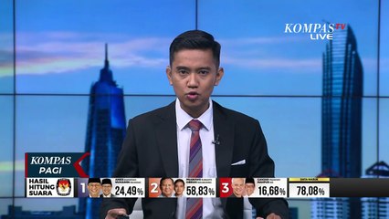 Diduga Terlibat Pemerkosaan, Anak Pejabat di Pemkab Gowa Ditangkap Polisi