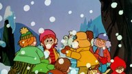 Watch Frosty's Winter Wonderland (1976) Full Movie For Free