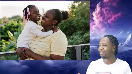 Single Mother are finding dating Scene hard for them.