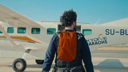 Redmi note 13 series AD.