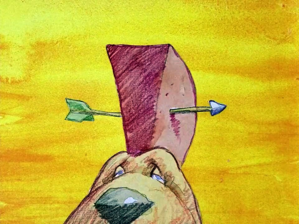 Watch The Tune (1992) Full Movie For Free