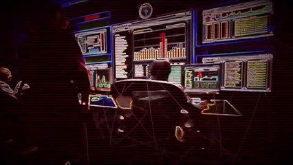 Un œil sur vous - Citoyens sous surveillance ! - Documentaire complet - AT