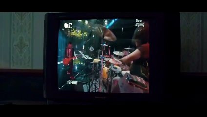 怨灵2 (2017)完整版高清720p | 惊悚悬疑恐怖片